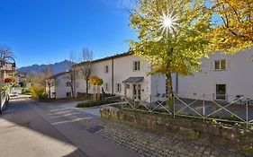 Gästehaus Sankt Ulrich